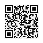 RMCF0603FT1M24 QRCode