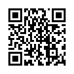 RMCF0603FT1M27 QRCode