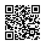 RMCF0603FT1M74 QRCode