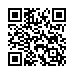 RMCF0603FT1M91 QRCode