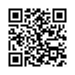 RMCF0603FT1M96 QRCode