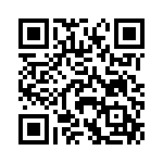 RMCF0603FT1R21 QRCode