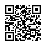 RMCF0603FT1R33 QRCode