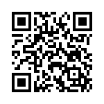 RMCF0603FT1R37 QRCode