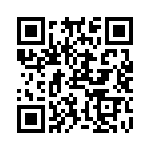 RMCF0603FT1R74 QRCode