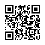 RMCF0603FT1R91 QRCode