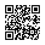 RMCF0603FT200R QRCode