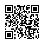 RMCF0603FT210K QRCode