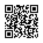 RMCF0603FT215R QRCode
