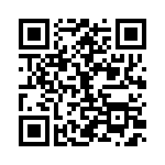 RMCF0603FT221R QRCode