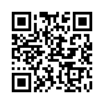 RMCF0603FT226K QRCode