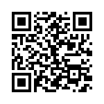 RMCF0603FT22R6 QRCode