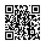 RMCF0603FT24K3 QRCode