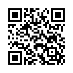 RMCF0603FT24K9 QRCode