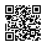 RMCF0603FT24R0 QRCode