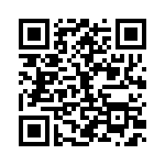 RMCF0603FT24R3 QRCode