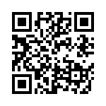 RMCF0603FT267K QRCode