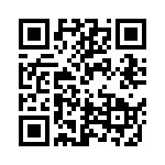 RMCF0603FT26K1 QRCode