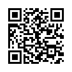 RMCF0603FT26R7 QRCode