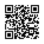 RMCF0603FT274R QRCode