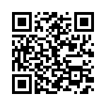 RMCF0603FT28K7 QRCode