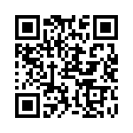 RMCF0603FT2K74 QRCode