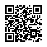 RMCF0603FT2M15 QRCode