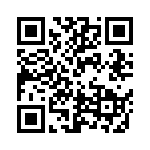 RMCF0603FT2M94 QRCode