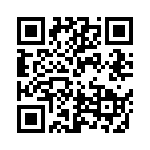 RMCF0603FT2R05 QRCode