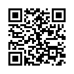 RMCF0603FT2R32 QRCode