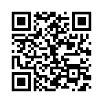 RMCF0603FT2R49 QRCode