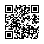 RMCF0603FT301K QRCode