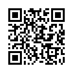 RMCF0603FT30R9 QRCode