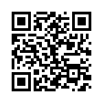 RMCF0603FT31K6 QRCode