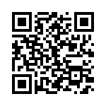 RMCF0603FT31R6 QRCode