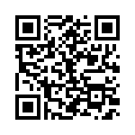 RMCF0603FT324R QRCode