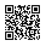 RMCF0603FT32R4 QRCode