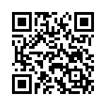 RMCF0603FT33K2 QRCode