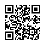 RMCF0603FT390R QRCode