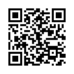 RMCF0603FT39R2 QRCode