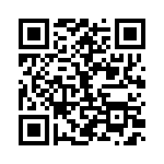 RMCF0603FT3K32 QRCode