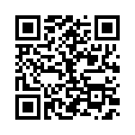 RMCF0603FT3M00 QRCode