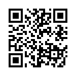 RMCF0603FT3M16 QRCode