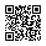 RMCF0603FT3M24 QRCode