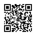 RMCF0603FT3M65 QRCode