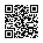 RMCF0603FT3M74 QRCode