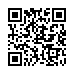 RMCF0603FT3M90 QRCode