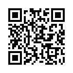 RMCF0603FT3R00 QRCode