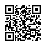 RMCF0603FT40R2 QRCode