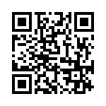 RMCF0603FT422R QRCode
